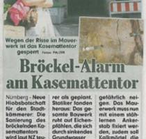 Bildzeitung 16 08 2010