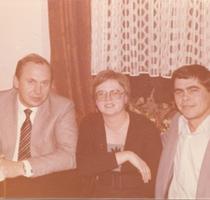 Firmenfoto 1