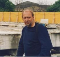 Firmenfoto 72