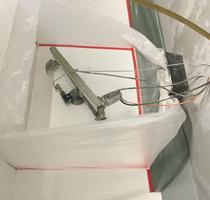 IMG 7523