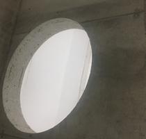 IMG 7554