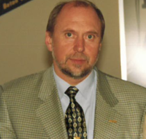 Manfred Findeis 80er