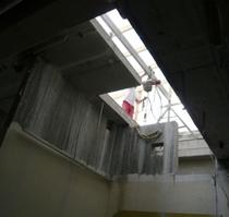 P1020022