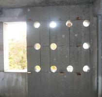 P1040134