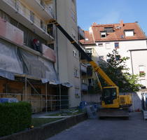 P1050130