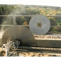 S22011013341