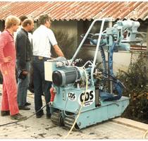 S22011013351