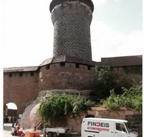 S22011013440