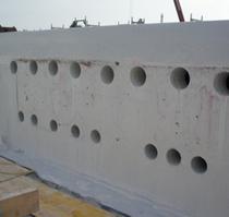 SDC10025