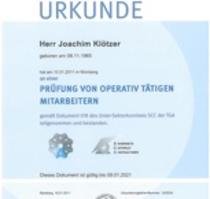 SKMBT C25011012609520 0002