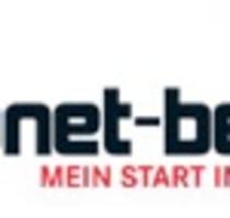 logo pb