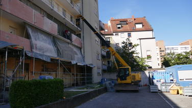 P1050131