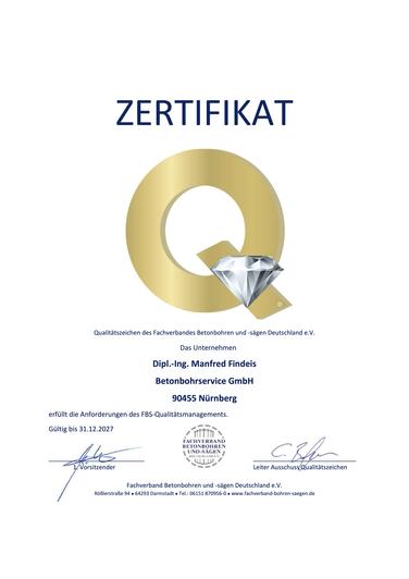Q Zeichen FBS 2025 27