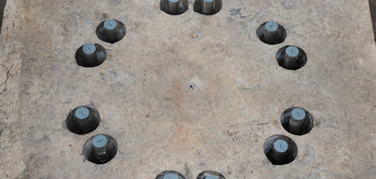 shapeimage 38
