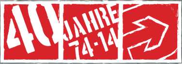 shapeimage 4