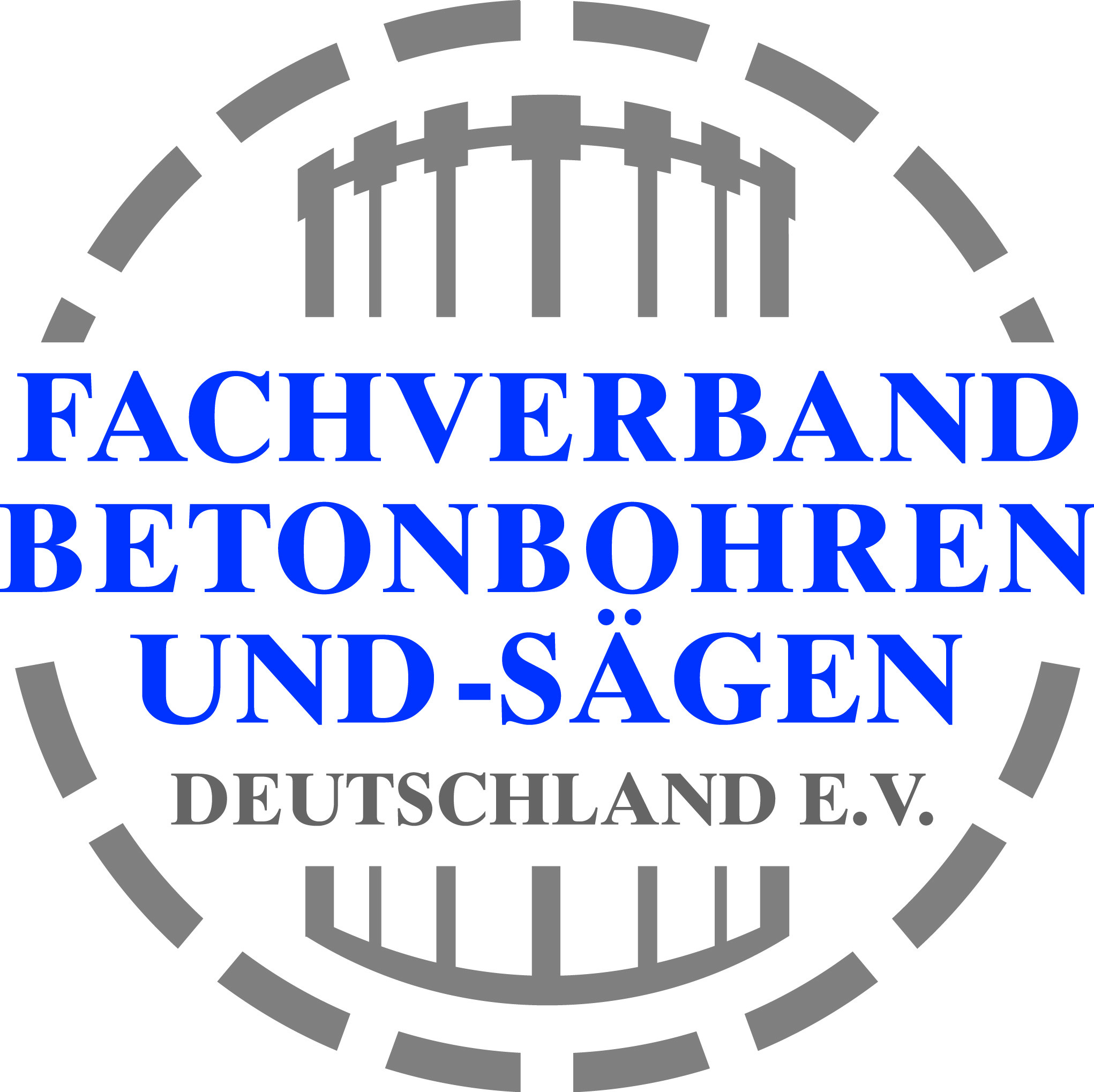 FBS Logo